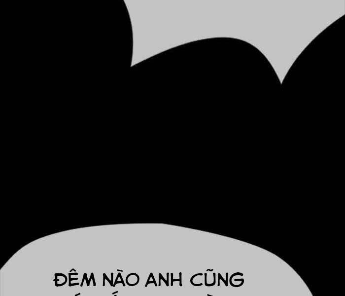 Thể Thao Cực Hạn - Chapter 264 - Page 140