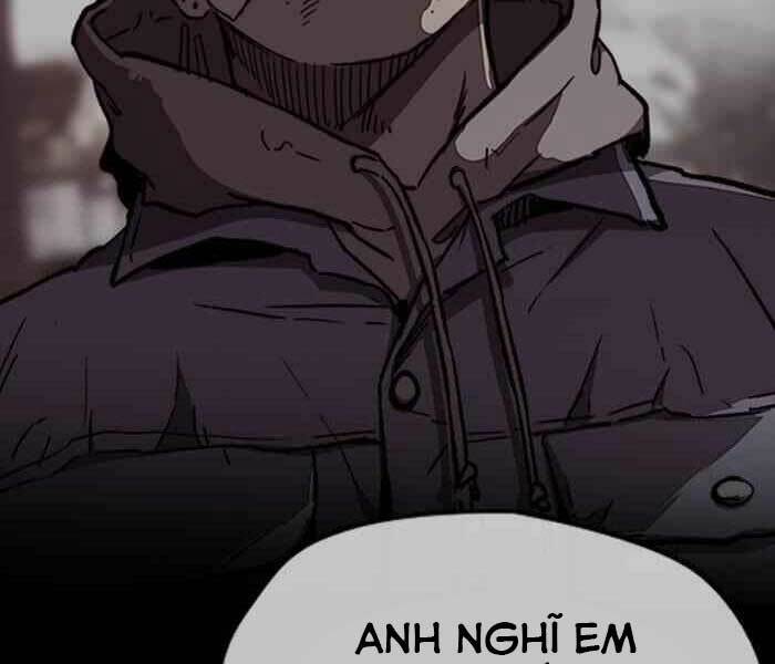 Thể Thao Cực Hạn - Chapter 264 - Page 142