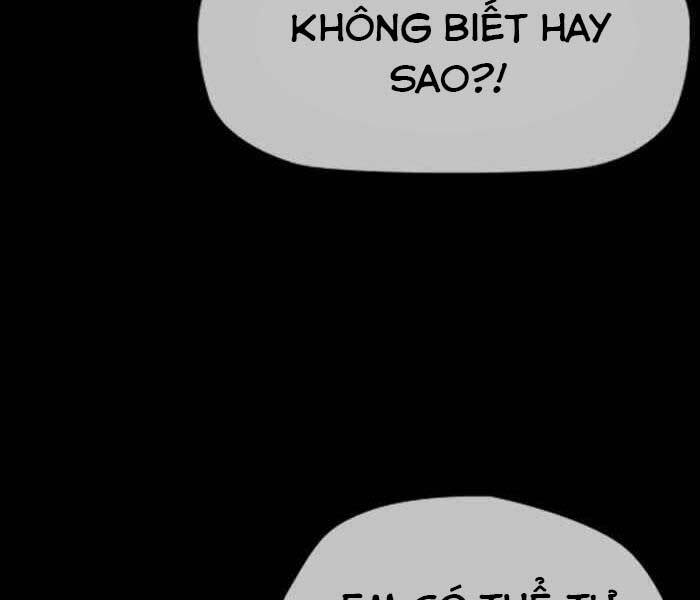 Thể Thao Cực Hạn - Chapter 264 - Page 143