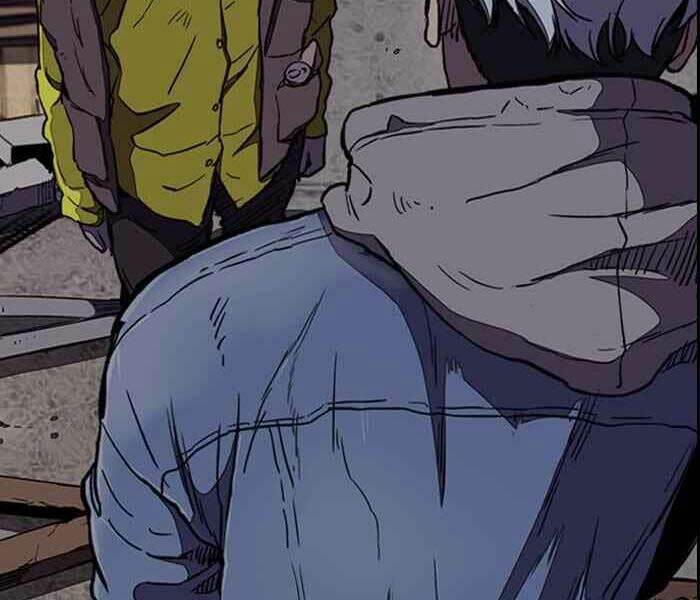 Thể Thao Cực Hạn - Chapter 264 - Page 145