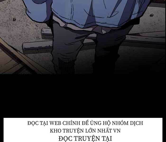 Thể Thao Cực Hạn - Chapter 264 - Page 146