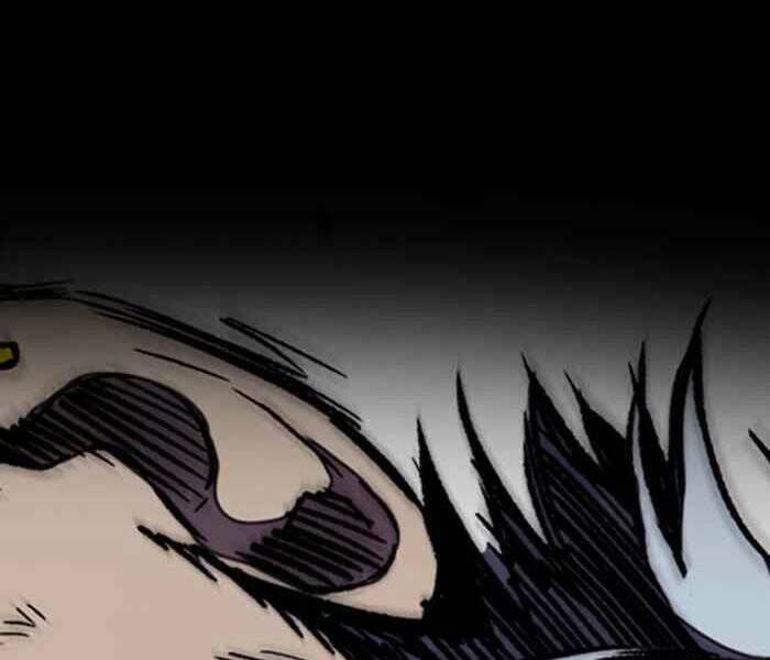 Thể Thao Cực Hạn - Chapter 264 - Page 148