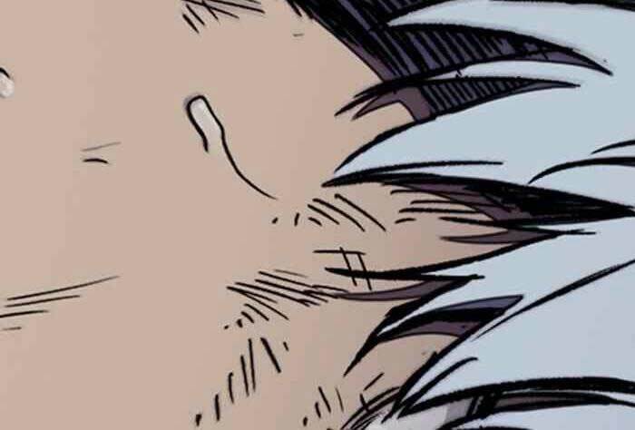 Thể Thao Cực Hạn - Chapter 264 - Page 149