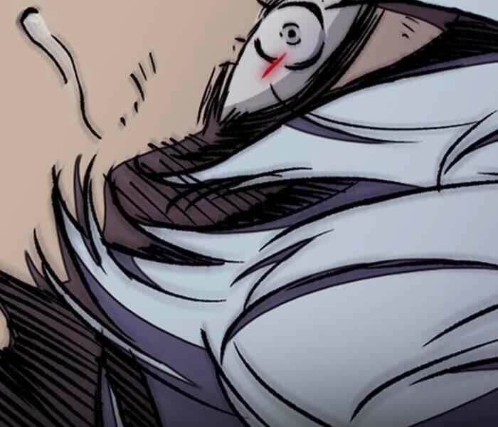 Thể Thao Cực Hạn - Chapter 264 - Page 150