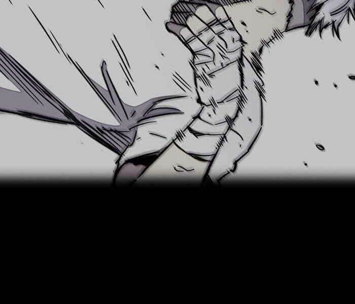 Thể Thao Cực Hạn - Chapter 264 - Page 154