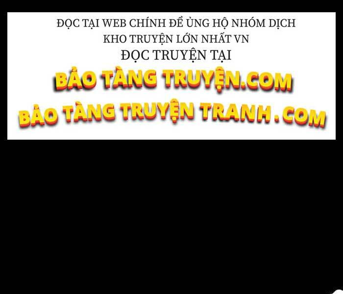 Thể Thao Cực Hạn - Chapter 264 - Page 155