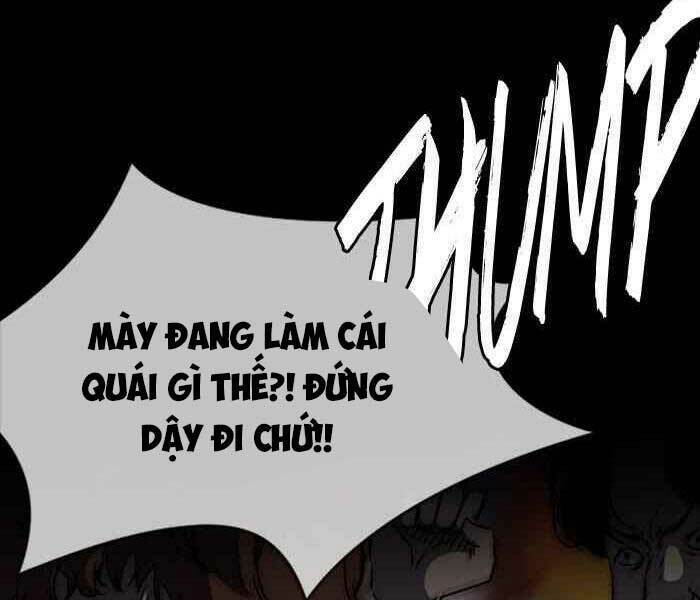 Thể Thao Cực Hạn - Chapter 264 - Page 156
