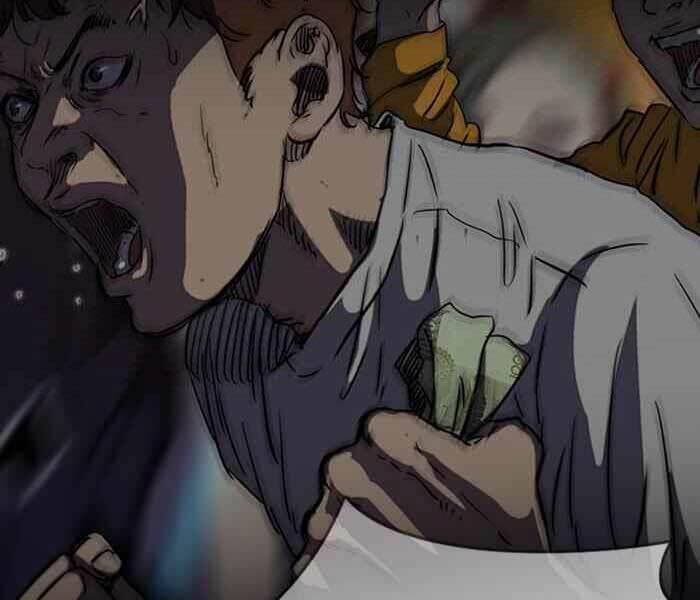 Thể Thao Cực Hạn - Chapter 264 - Page 157