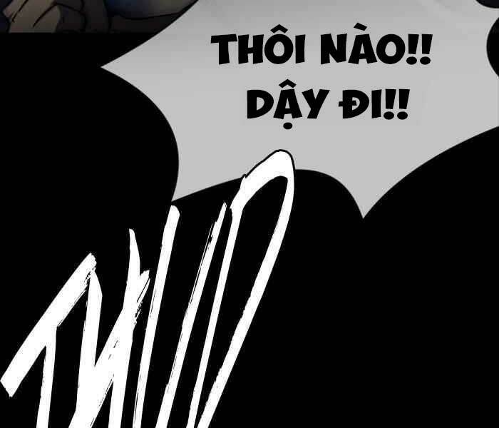 Thể Thao Cực Hạn - Chapter 264 - Page 158