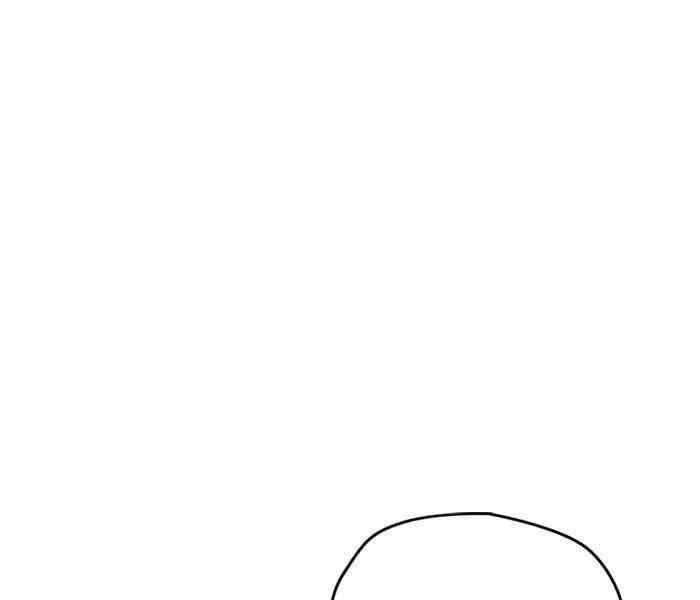 Thể Thao Cực Hạn - Chapter 264 - Page 15