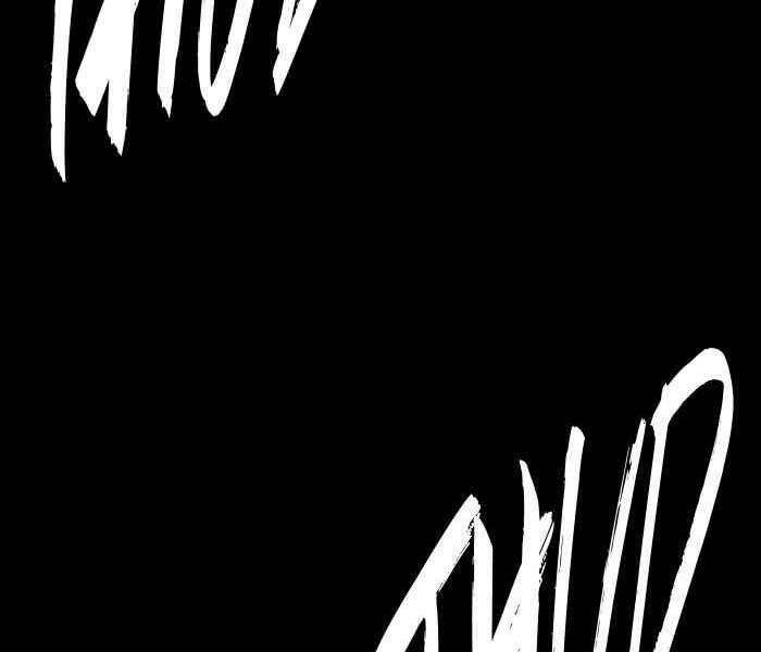 Thể Thao Cực Hạn - Chapter 264 - Page 159