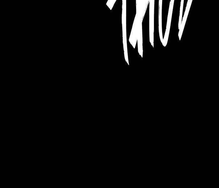 Thể Thao Cực Hạn - Chapter 264 - Page 160