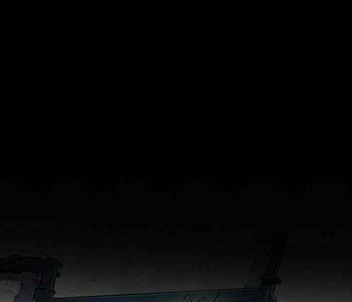 Thể Thao Cực Hạn - Chapter 264 - Page 162