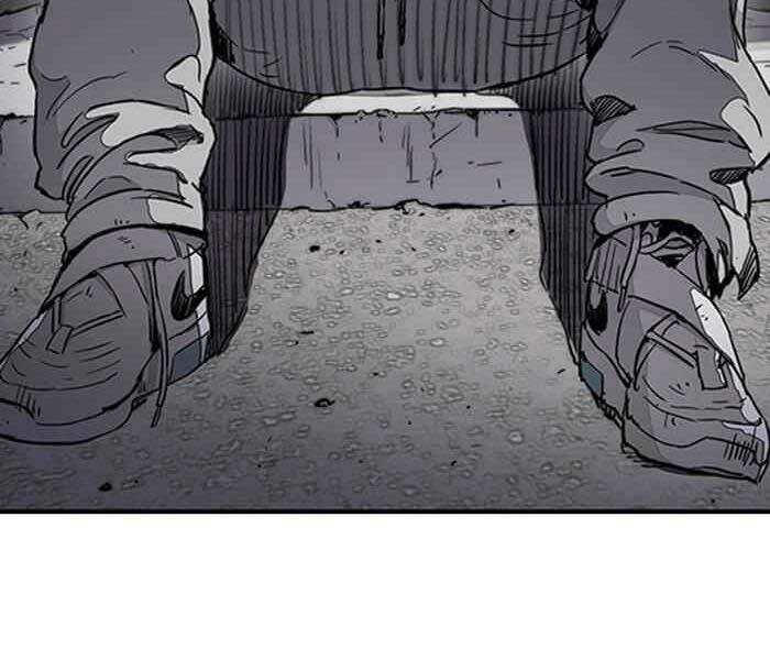 Thể Thao Cực Hạn - Chapter 264 - Page 164