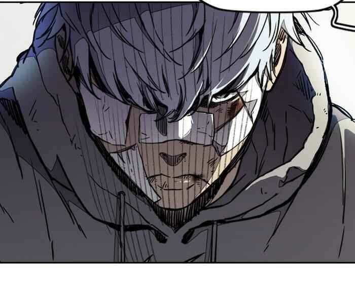 Thể Thao Cực Hạn - Chapter 264 - Page 166