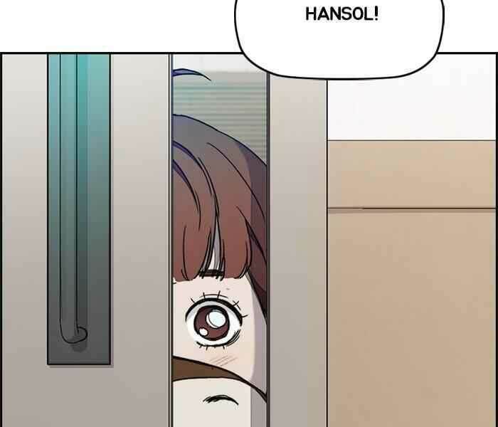 Thể Thao Cực Hạn - Chapter 264 - Page 16