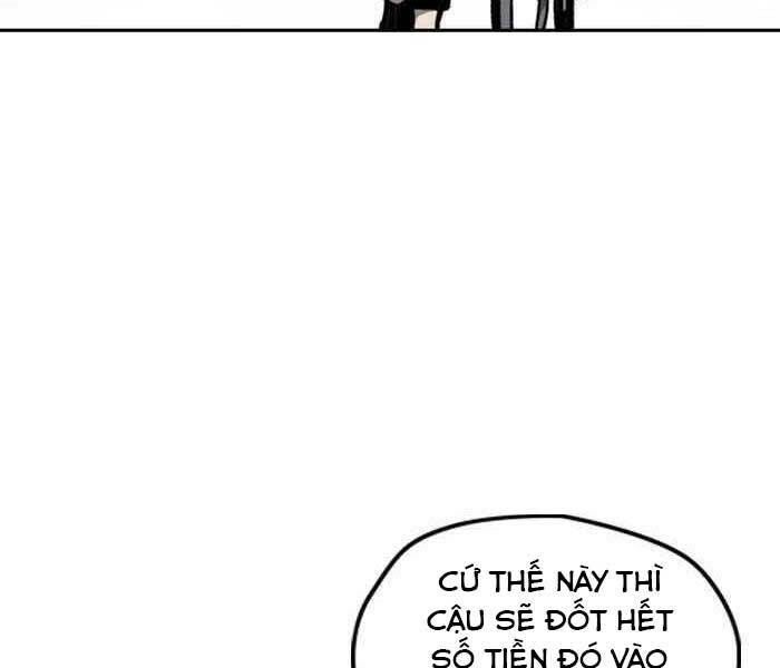 Thể Thao Cực Hạn - Chapter 264 - Page 169