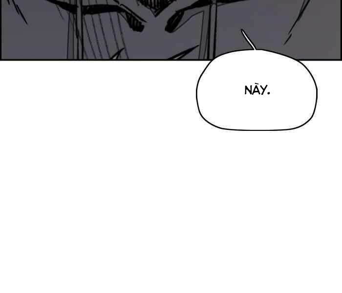 Thể Thao Cực Hạn - Chapter 264 - Page 173