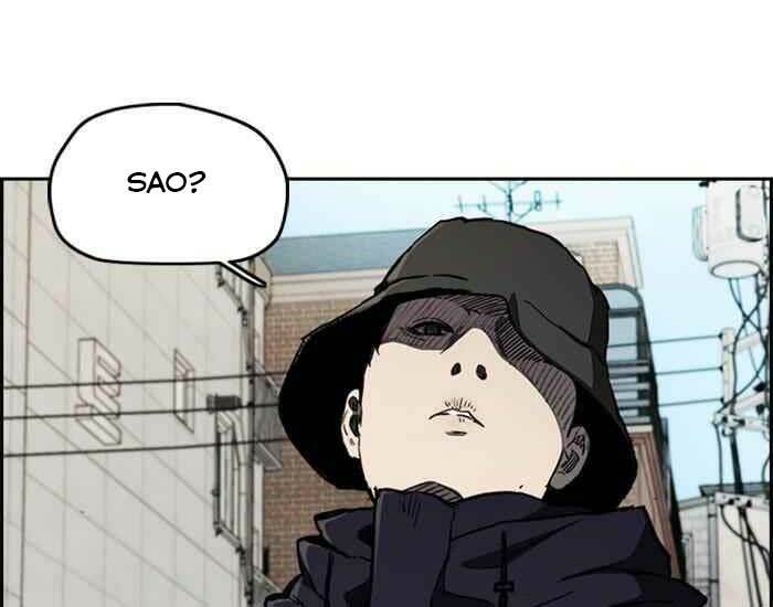 Thể Thao Cực Hạn - Chapter 264 - Page 174