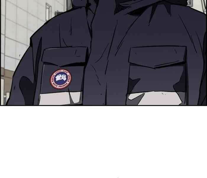 Thể Thao Cực Hạn - Chapter 264 - Page 175