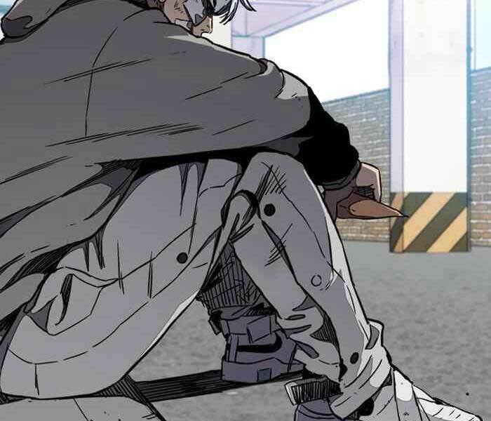 Thể Thao Cực Hạn - Chapter 264 - Page 177