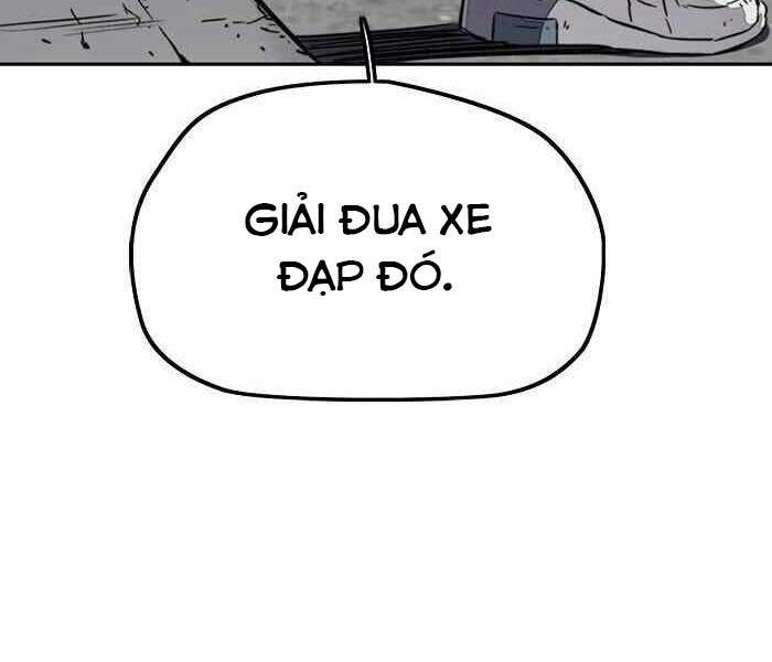 Thể Thao Cực Hạn - Chapter 264 - Page 178