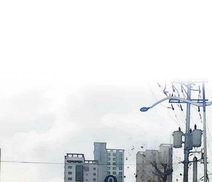 Thể Thao Cực Hạn - Chapter 264 - Page 184