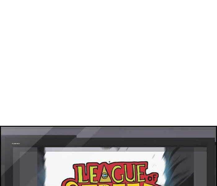 Thể Thao Cực Hạn - Chapter 264 - Page 187