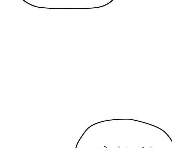 Thể Thao Cực Hạn - Chapter 264 - Page 18