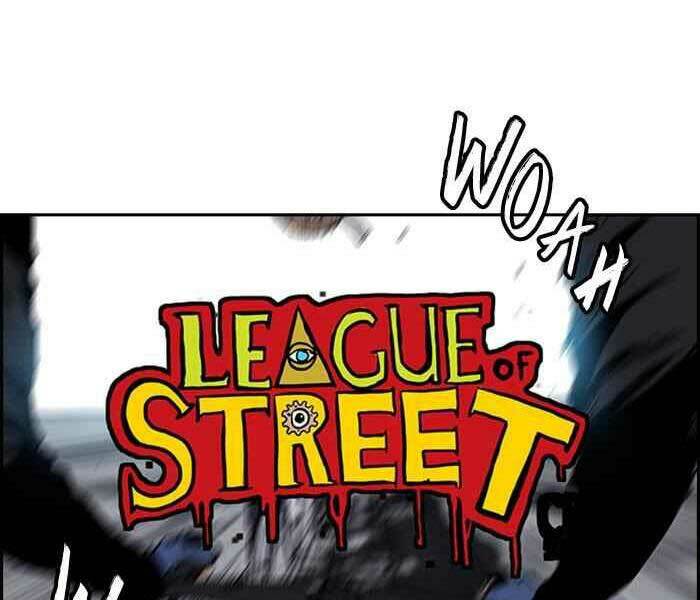 Thể Thao Cực Hạn - Chapter 264 - Page 189