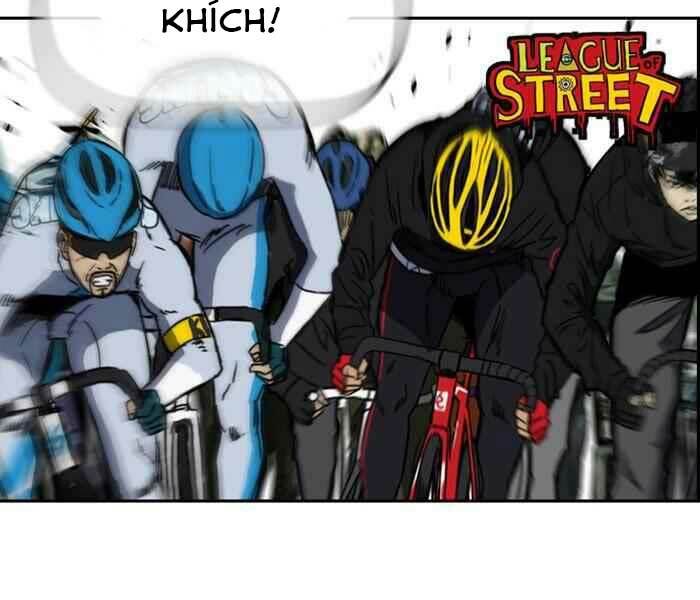 Thể Thao Cực Hạn - Chapter 264 - Page 191