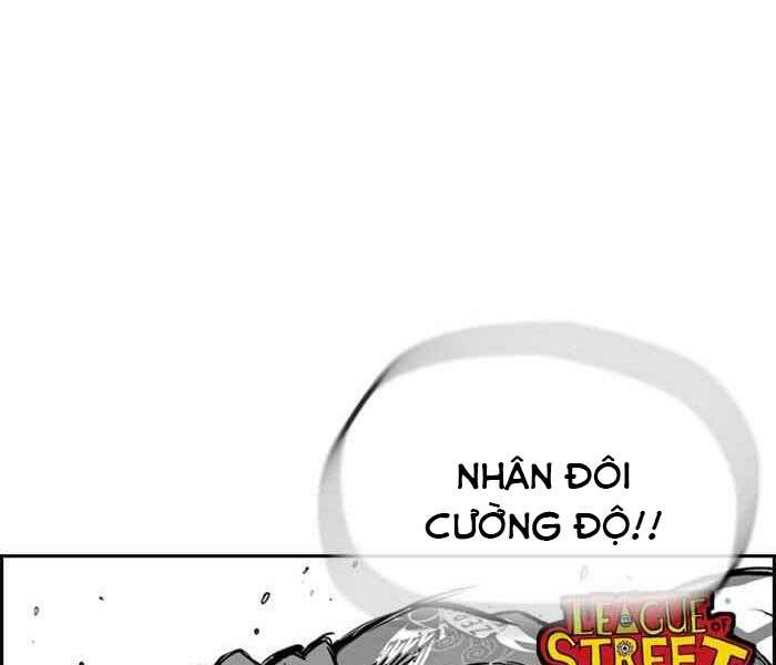 Thể Thao Cực Hạn - Chapter 264 - Page 192
