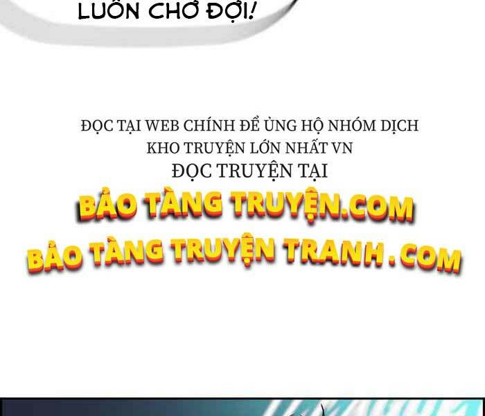 Thể Thao Cực Hạn - Chapter 264 - Page 194