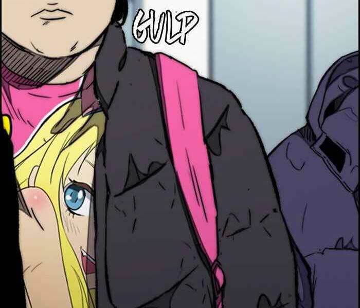 Thể Thao Cực Hạn - Chapter 264 - Page 198