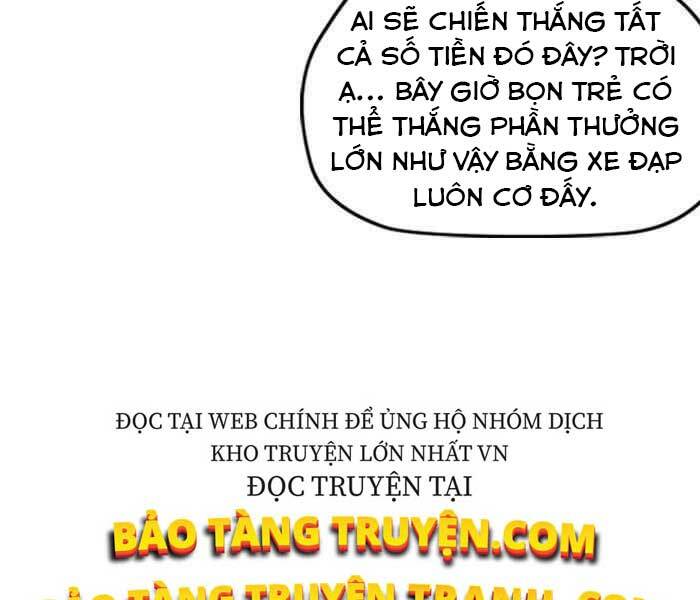 Thể Thao Cực Hạn - Chapter 264 - Page 202