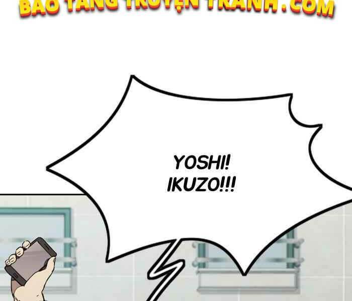 Thể Thao Cực Hạn - Chapter 264 - Page 203