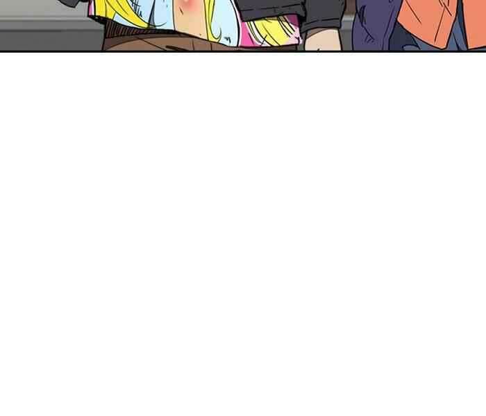 Thể Thao Cực Hạn - Chapter 264 - Page 205