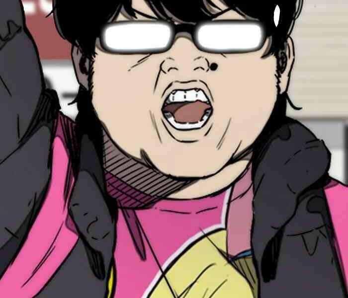 Thể Thao Cực Hạn - Chapter 264 - Page 208