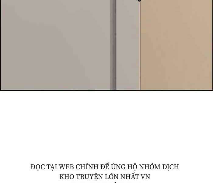 Thể Thao Cực Hạn - Chapter 264 - Page 20