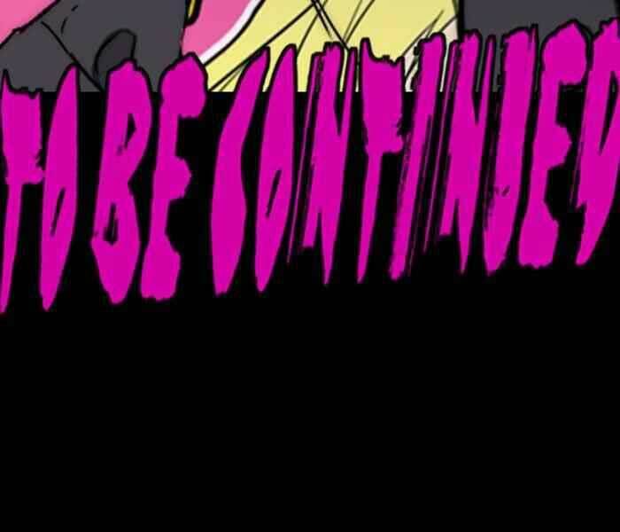 Thể Thao Cực Hạn - Chapter 264 - Page 209