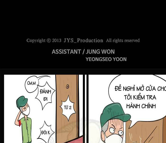 Thể Thao Cực Hạn - Chapter 264 - Page 210