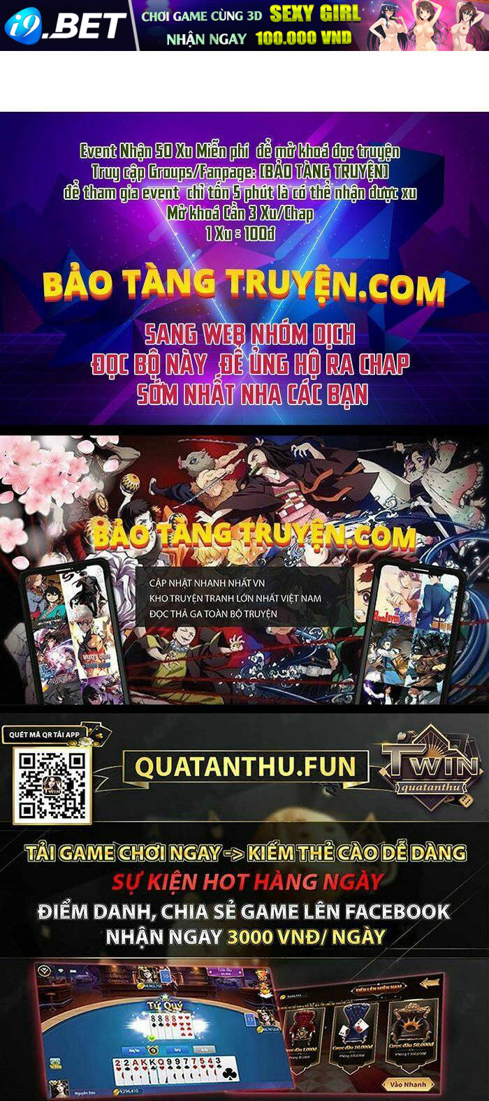 Thể Thao Cực Hạn - Chapter 264 - Page 214