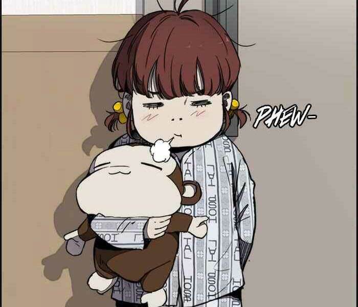 Thể Thao Cực Hạn - Chapter 264 - Page 22