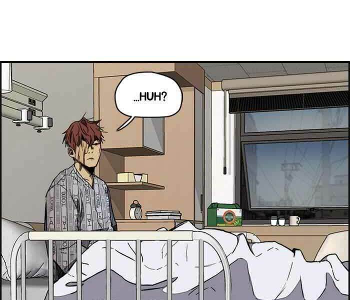 Thể Thao Cực Hạn - Chapter 264 - Page 26