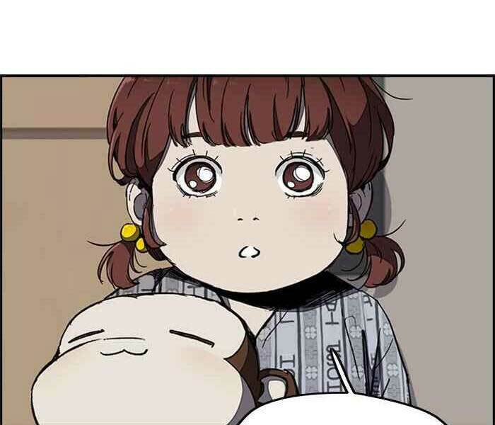 Thể Thao Cực Hạn - Chapter 264 - Page 28