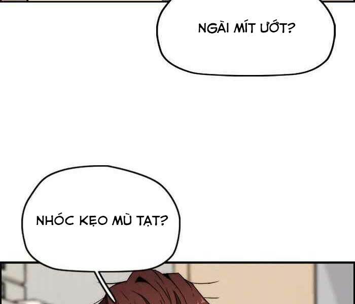 Thể Thao Cực Hạn - Chapter 264 - Page 29