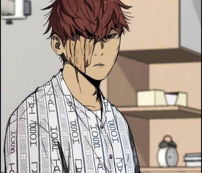 Thể Thao Cực Hạn - Chapter 264 - Page 30