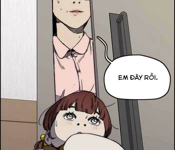 Thể Thao Cực Hạn - Chapter 264 - Page 33