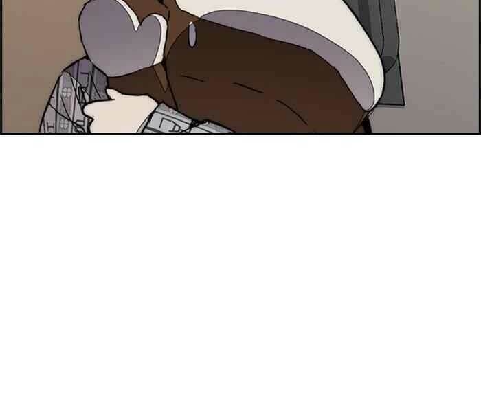 Thể Thao Cực Hạn - Chapter 264 - Page 34