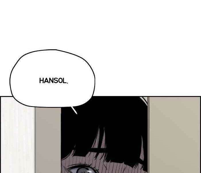 Thể Thao Cực Hạn - Chapter 264 - Page 35